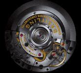 breitling cal 12 stem|Breitling caliber Caliber B12 .